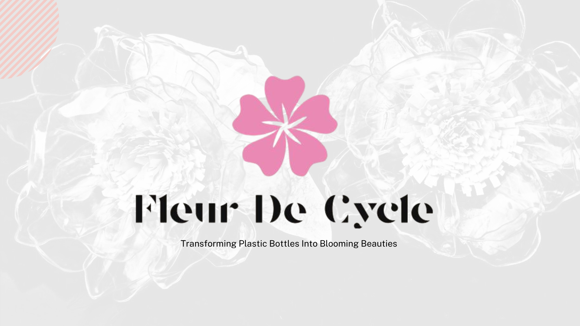 Fleur De Cycle